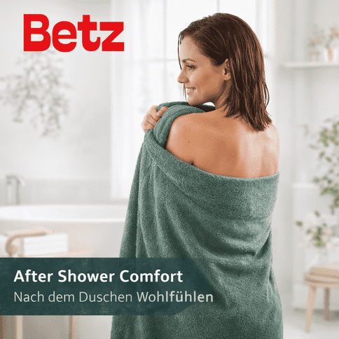 betz-premium-handtuch-set-12-teilig-100-baumwolle-oeko-tex-zertifiziert-470-g-m-2-duschtuecher-4-handtuecher-2-gaestetuecher-2-seiftuecher-2-waschhandschuhe-farbe-heugruen-tannengruen